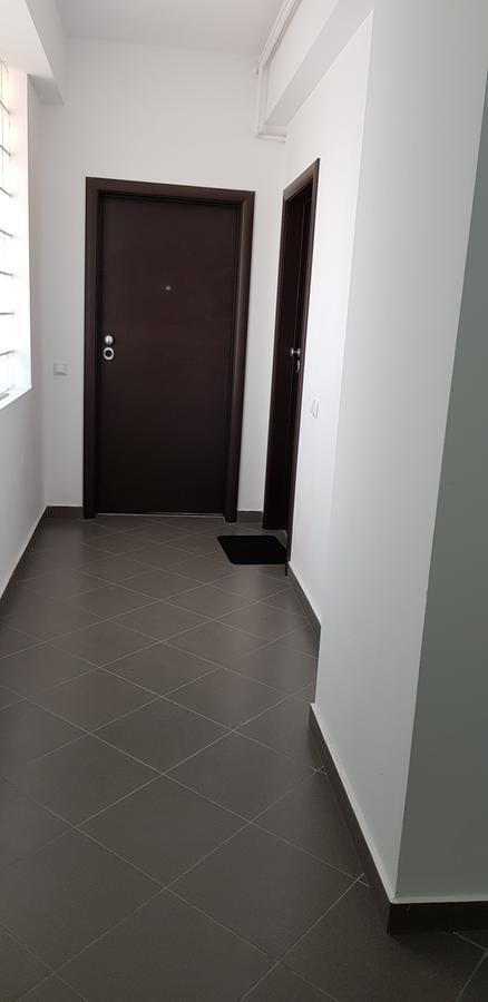 Studio Confort 3 بوخارست المظهر الخارجي الصورة